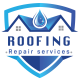 Lancaster Roofing Solutions